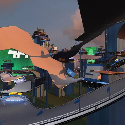 map_thumbnail