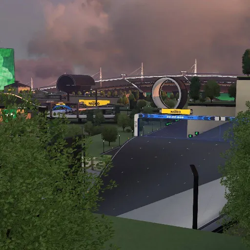 map_thumbnail