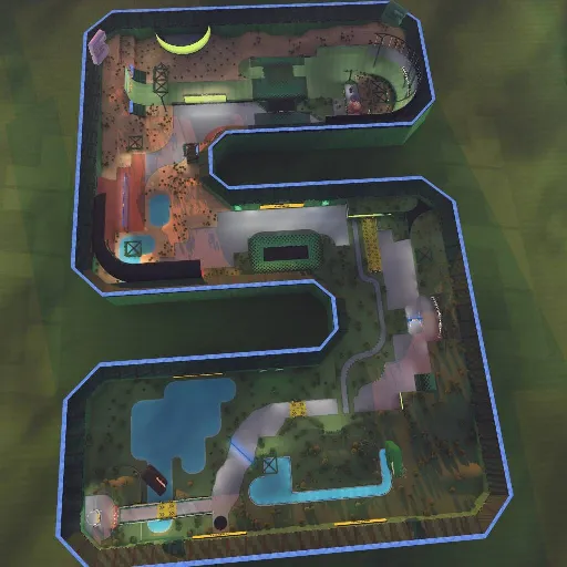 map_thumbnail