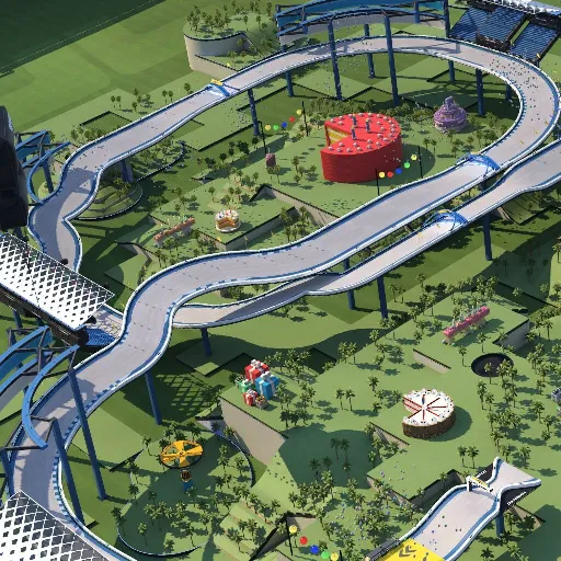 map_thumbnail