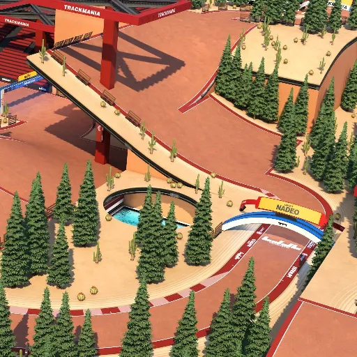 map_thumbnail