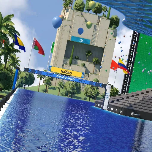 map_thumbnail