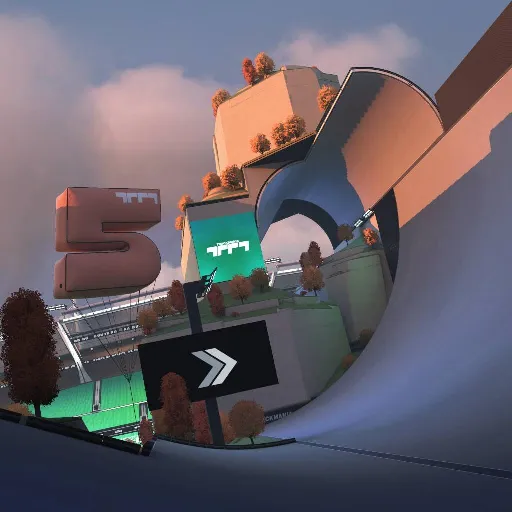 map_thumbnail