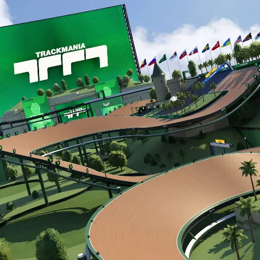 map_thumbnail