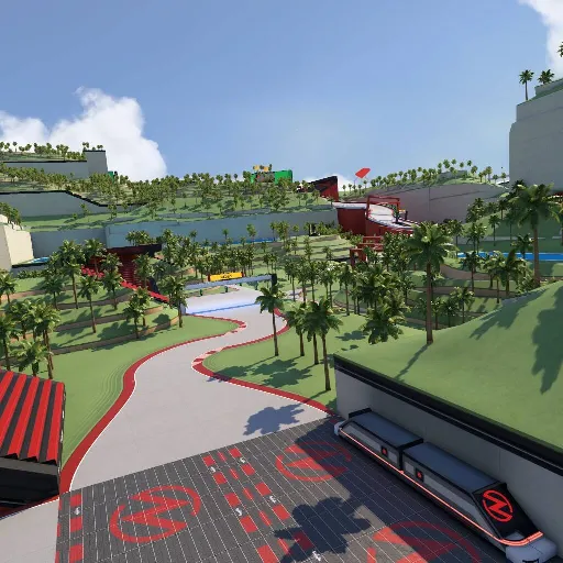 map_thumbnail