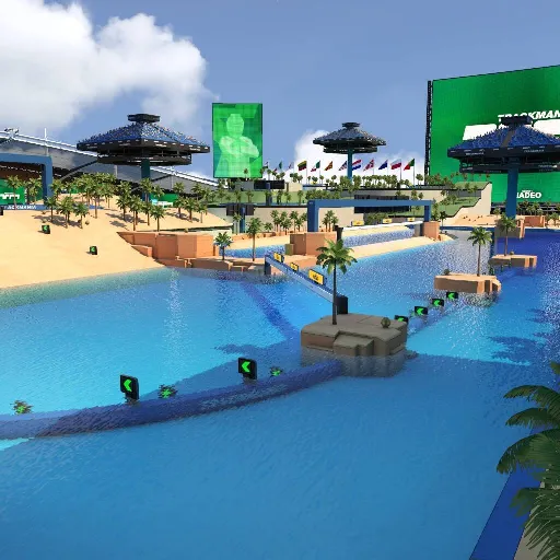 map_thumbnail