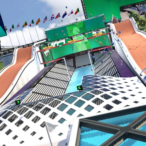 map_thumbnail