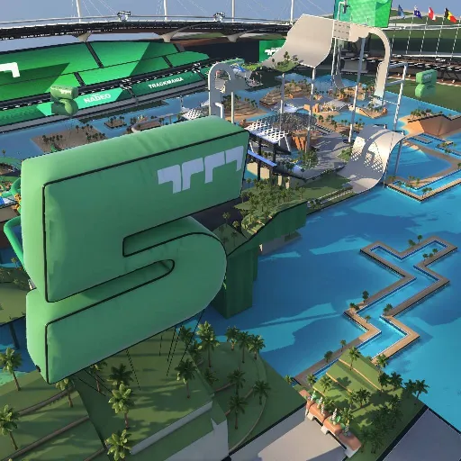 map_thumbnail