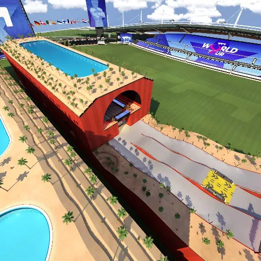 map_thumbnail