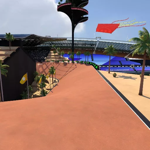 map_thumbnail