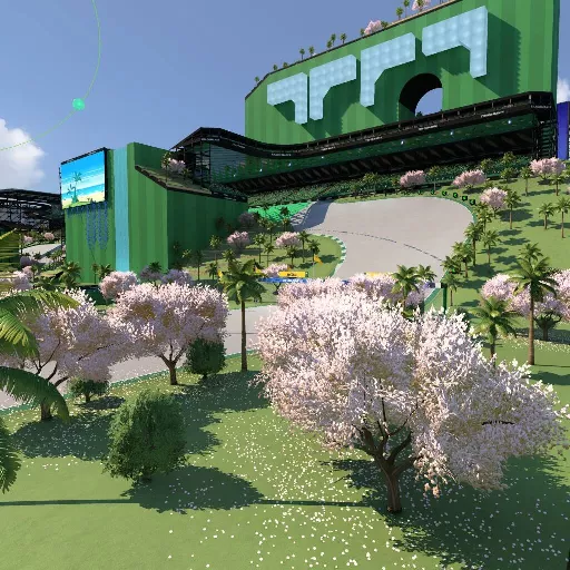 map_thumbnail