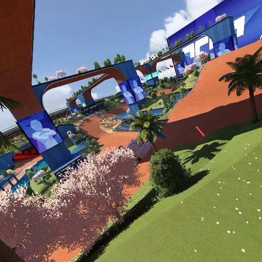 map_thumbnail