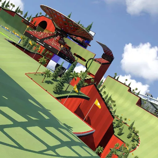 map_thumbnail