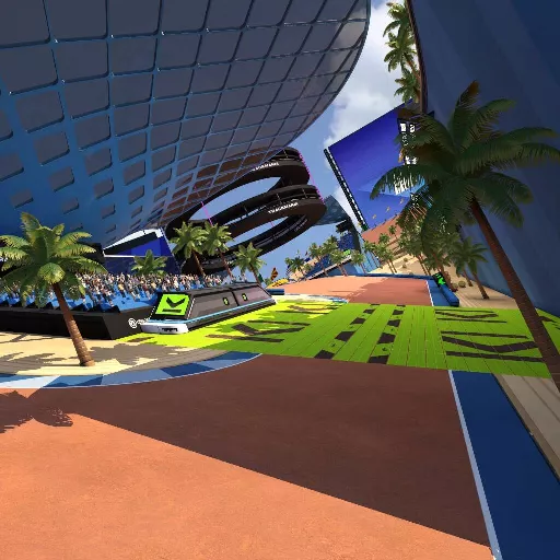 map_thumbnail