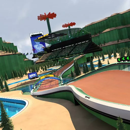 map_thumbnail