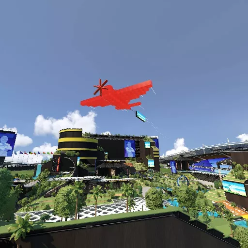map_thumbnail