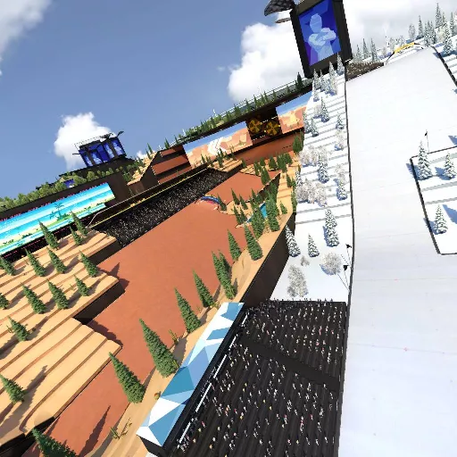 map_thumbnail