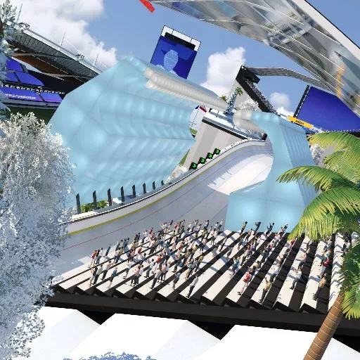 map_thumbnail