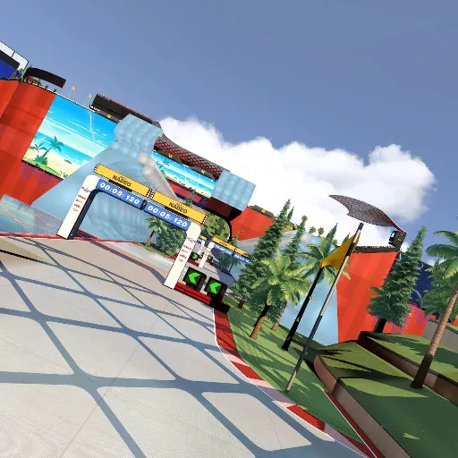 map_thumbnail