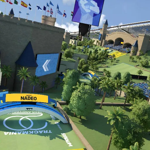 map_thumbnail