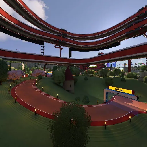 map_thumbnail