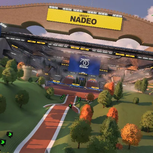 map_thumbnail