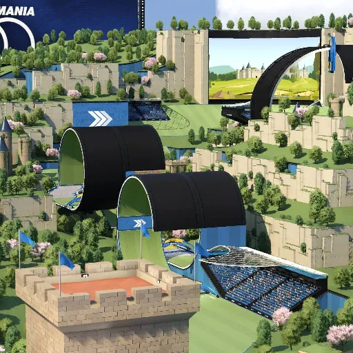 map_thumbnail