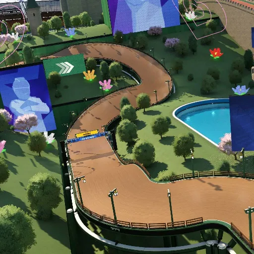 map_thumbnail