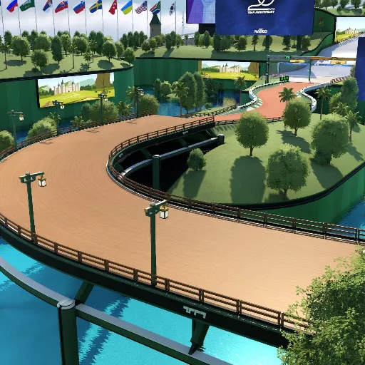 map_thumbnail