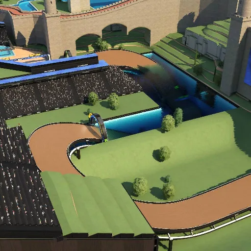 map_thumbnail