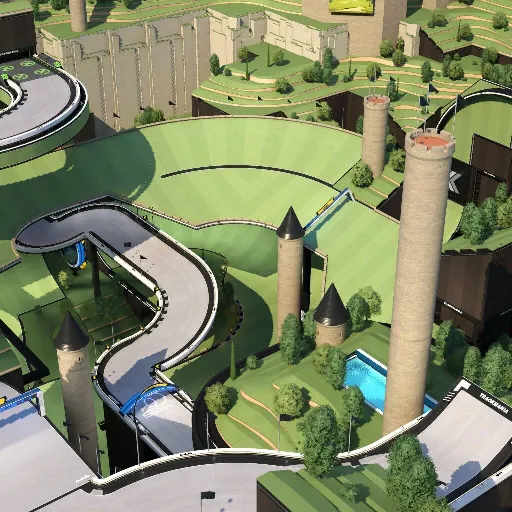 map_thumbnail