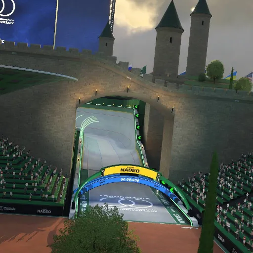 map_thumbnail