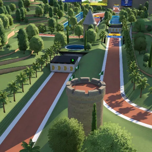 map_thumbnail