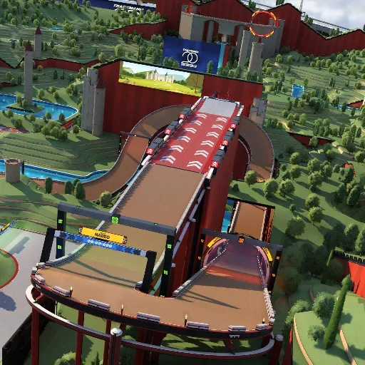 map_thumbnail