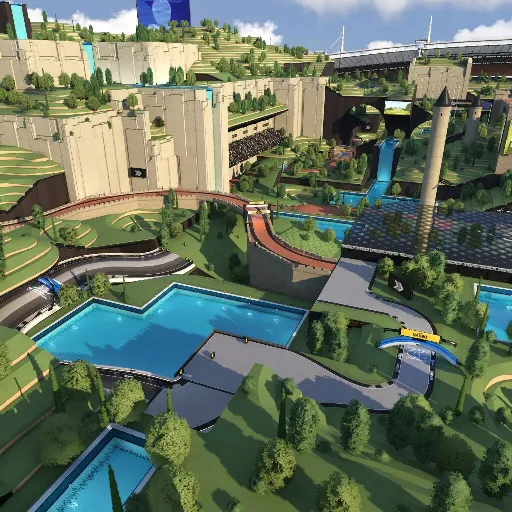 map_thumbnail