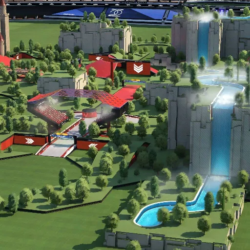 map_thumbnail