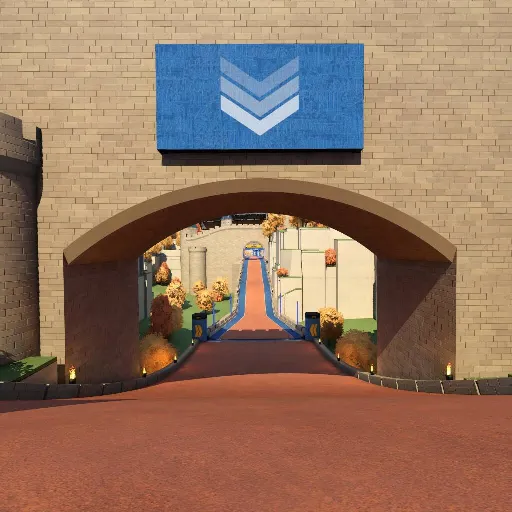map_thumbnail