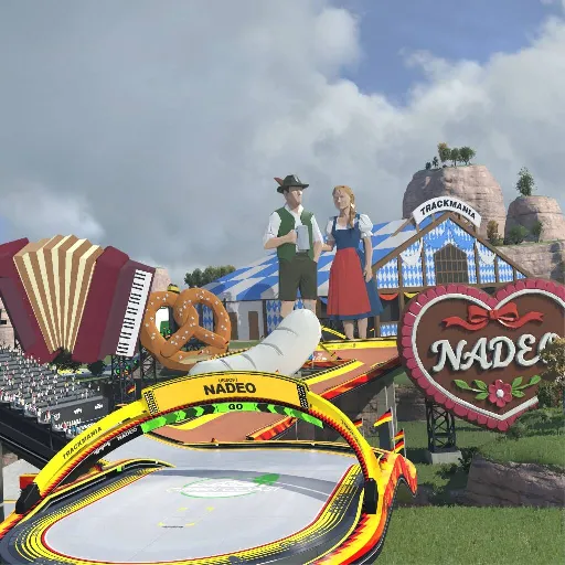 map_thumbnail