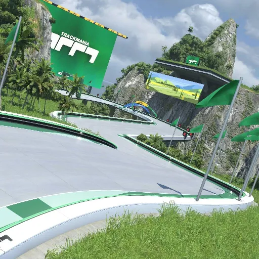 map_thumbnail