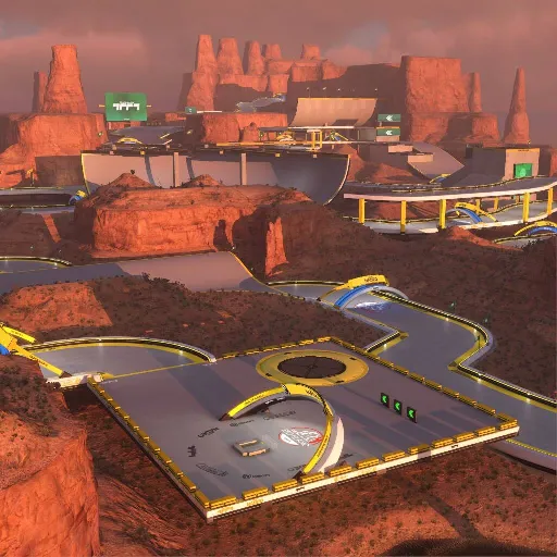 map_thumbnail