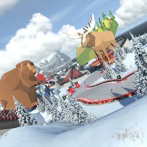 map_thumbnail