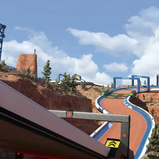 map_thumbnail