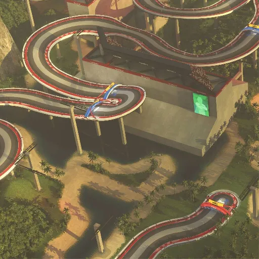 map_thumbnail
