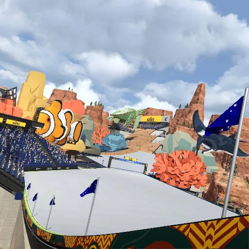 map_thumbnail