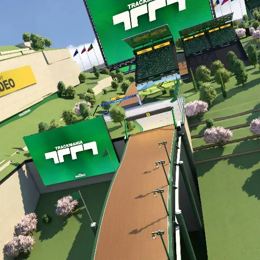 map_thumbnail