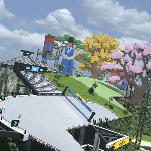 map_thumbnail