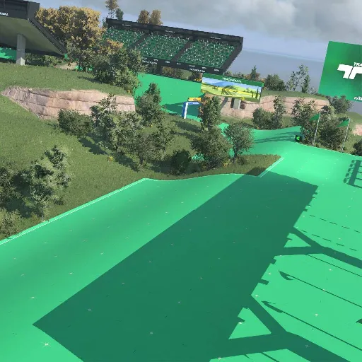 map_thumbnail