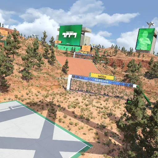 map_thumbnail