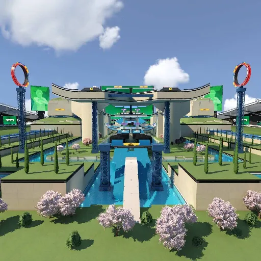 map_thumbnail