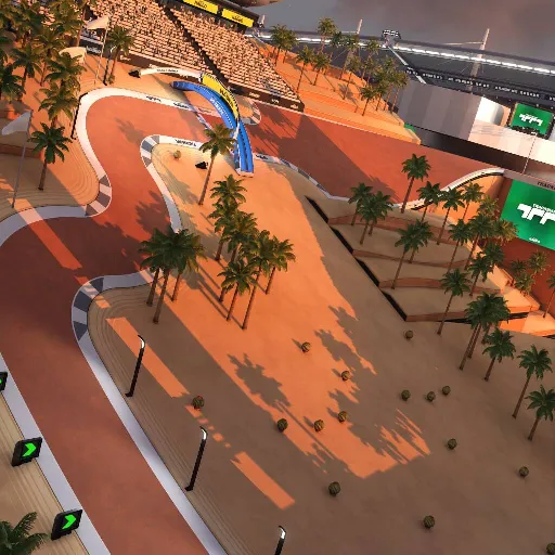 map_thumbnail